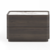 Nightstand with Drawer